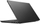 Laptop Lenovo V14 G2 ALC (82KC000HPB), AMD Ryzen 3 5300U, 14", 8 GB RAM, M.2 PCIe SSD 256 GB, i zi