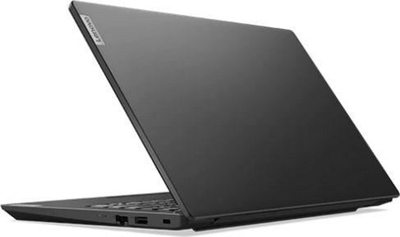 Laptop Lenovo V14 G2 ALC (82KC000HPB), AMD Ryzen 3 5300U, 14", 8 GB RAM, M.2 PCIe SSD 256 GB, i zi