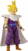 Figurë aksion Bandai Dragon Ball Super, Super Saiyan Gohan, Dragon Stars Series 14, 17 cm, vjollcë