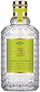 Ujë kolonie Mäurer & Wirtz 4711 Acqua Colonia Lime & Nutmeg, uniseks, 100ml