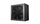 Burim energjie Deepcool PK750D R-PK750D-FA0B-EU , 750W