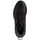 Atlete për burra Mizuno Wave Daichi