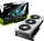 Kartelë grafike Gigabyte GeForce RTX 4070 SUPER Eagle OC Ice 12GB GDDR6X