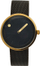 Orë dore Urban by ZZero Fancy ZU025Q