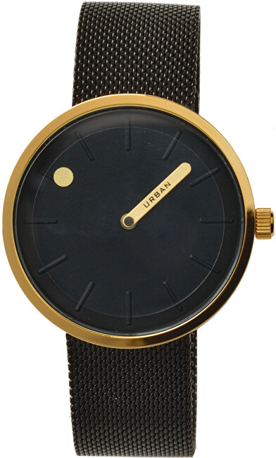 Orë dore Urban by ZZero Fancy ZU025Q