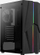 Kasë kompjuteri Aerocool Mecha RGB (ACCM-PV28013.11)