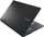 Laptop GIGABYTE G7 KF, 17.3", Intel Core i5 12500H, 32 GB RAM, 1 TB SSD, NVIDIA GeForce RTX 4060, i zi