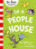 In A People House - Dr. Seuss