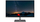 Monitor Lenovo L28u-35, 28", 3840 x 2160, 4K Ultra HD, 60 Hz, i zi