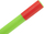Maskë noti me snorkel Bestway Hydro-Swim PBH B24035, set 12 copë, për të rritur dhe adoleshentë, shumëngjyrëshe