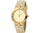 Orë dore Just Cavalli Animal JC1L047L0025