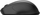 Maus wireless HP 285 Silent, optik 1200 DPI, i zi