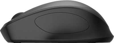 Maus wireless HP 285 Silent, optik 1200 DPI, i zi