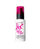 Sprej fiksues për grim MAC Cosmetics Long-term Fix+ Stay Over 100 ml