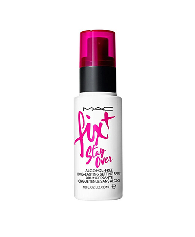 Sprej fiksues për grim MAC Cosmetics Long-term Fix+ Stay Over 100 ml