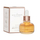 Vaj për fytyrë Rituals The Ritual of Namaste, 30 ml