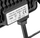 Prozhektor LED Neo Reflector SMD 10W, 800 lm, 230V, i zi