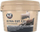 Pastë polirimi K2 Ultra Cut C3+, profesionale, 500 g