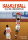 Basketball Technical Skills Dr - Alexandru Radu