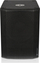 Subwoofer aktiv PA dBTechnologies Sub 615, 1200W, 15", i zi