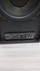 Soundbar Lenco SBW-801BK, Bluetooth, me subwoofer wireless, i zi