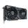 Kartë grafike ASUS Dual GeForce RTX 4060 OC, 8GB GDDR6, 2.5 slot, e zezë