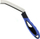 Furçë pastrimi DA52 Narrow Brush, 26.5 cm, për vende të ngushta, blu