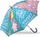 Çadër kalamajsh Manual Umbrella Sweet Dreams, 16", shumëngjyrëshe