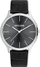 Orë dore Pierre Cardin Danube PC902151F02