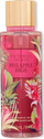 Spray trupi Victoria's Secret Pineapple High, body mist me aromë ananasi, 250 ml