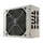 Furnizues energjie Cooler Master MPE-C501-AFCAG-3GEU, 1250W, 80+ Gold, i zi