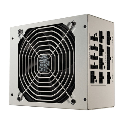 Furnizues energjie Cooler Master MPE-C501-AFCAG-3GEU, 1250W, 80+ Gold, i zi