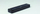 Printer termik portativ Brother PJ-822, format A4, USB Type-C, i zi