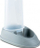 Ushqyes automatik dhe pije Barry King 0.5L, plastik, gri