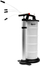 Pompë manuale vaji GEKO G02118, 9L, plastike, e bardhë