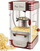 Makineri kokoshkash Emerio POM-120650, 360W, plastike dhe inox, e bardhë