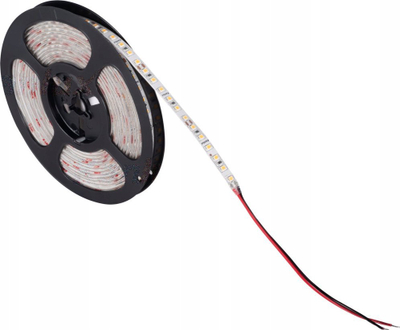 Shirit LED Kanlux L120B Tape, 24V, 30m, dritë e bardhë e ngrohtë