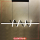 Abazhur LED linear 8131 BK