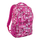 Milan Cante 21L Hey Girl Pink 624601Hyp