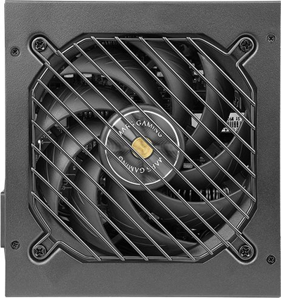 Kasa kompjutri Tacens TACMARS MPB750SI, ATX mid tower, gri
