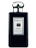 Eau de Cologne Jo Malone Incense & Cedrat, 100 ml