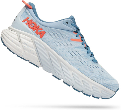 Atlete për femra Hoka One One Gaviota 4 W, nr. 45 1/3