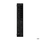 Kompjuter desktop Lenovo ThinkCentre M75q Gen 5, AMD Ryzen 5 8500GE, Barebone, i zi