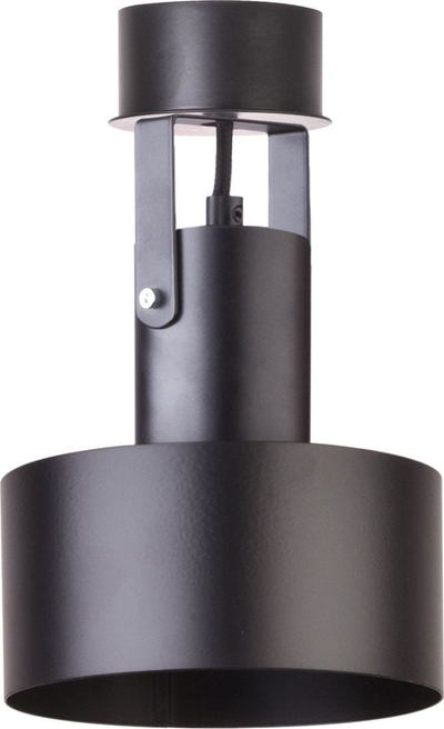 Llambadar tavani Sigma Rif Plus 1 31195, E27, 60W, i zi