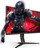 Monitor AOC Q27G2U, WLED, 27"