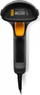 Lexues barkodi Newland HR52 Bonito, 1D 2D, CMOS, i zi