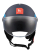 Helmete Street S Ece Inboard