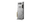 Kartë grafike XFX MERC AMD Radeon RX 7900 XTX, 24 GB GDDR6