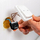 Modul smart Shelly Wave Shutter, rele për roleta dual, Z Wave