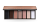 Pupa Milano Make Up Stories Compact Palette